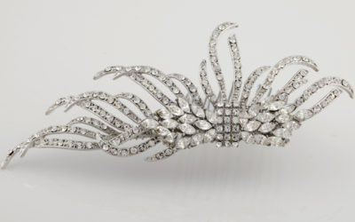 Gatsby