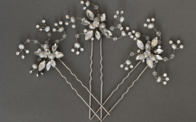 Priscilla Pinwheels