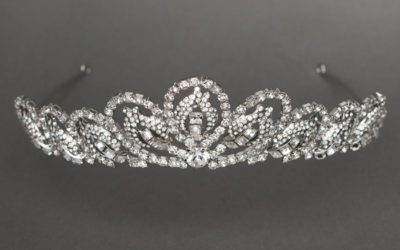 Windsor Tiara